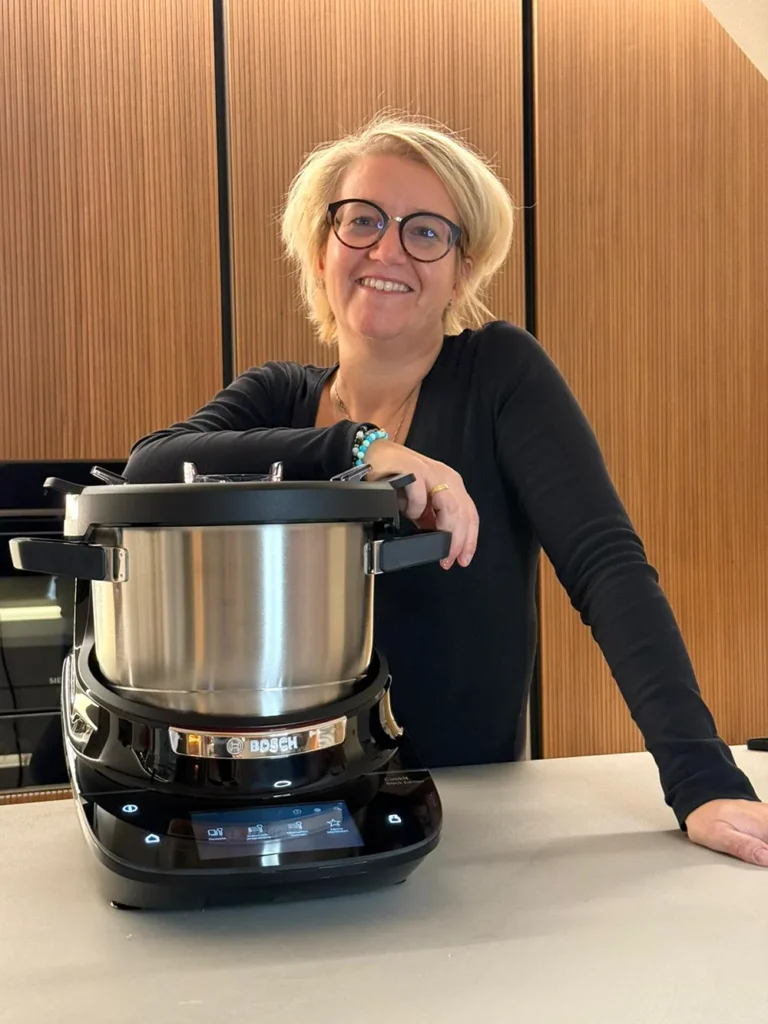 Elisabeth Lembacher