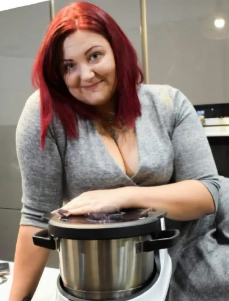 Julia Polanc